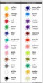 /album/fotogalerie/aj-colours-jpg/